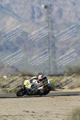 media/Jan-10-2026-Race Pace (Sat) [[3e4fee349c]]/2-Verified/Session 3 Turn 16/